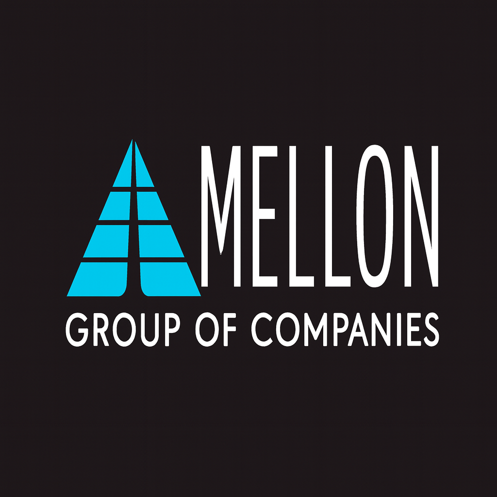 Mellon Group of Companies Jobs
