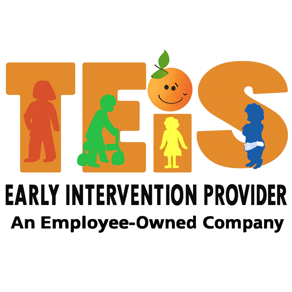 TIES Early Intervention Provider Jobs
