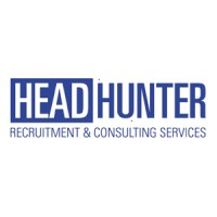 Headhunter.ng Jobs