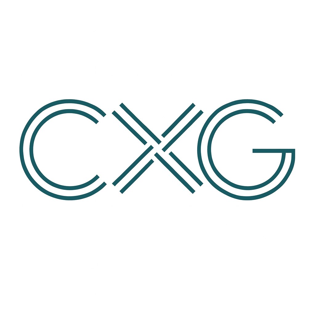 CXG Jobs