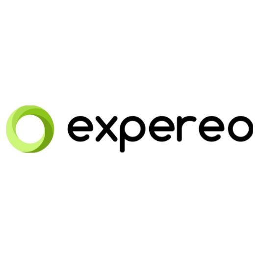 Expereo Jobs