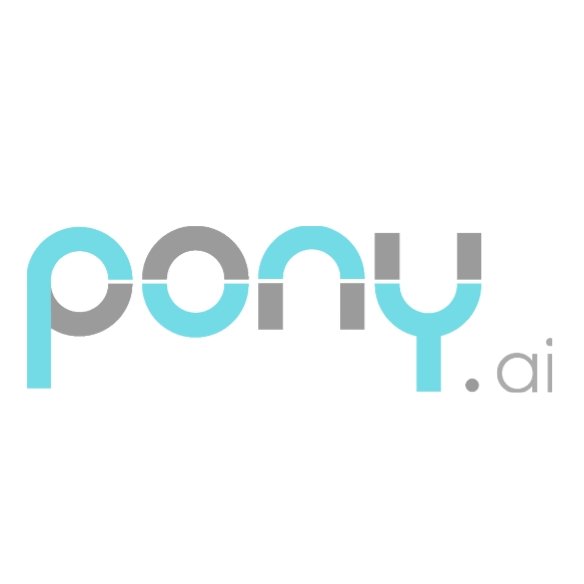 Pony.ai Jobs