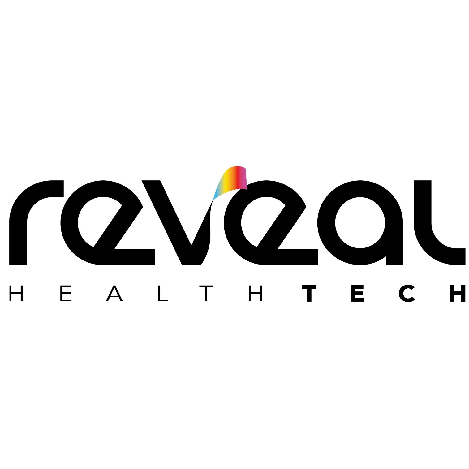 Reveal HealthTech Jobs