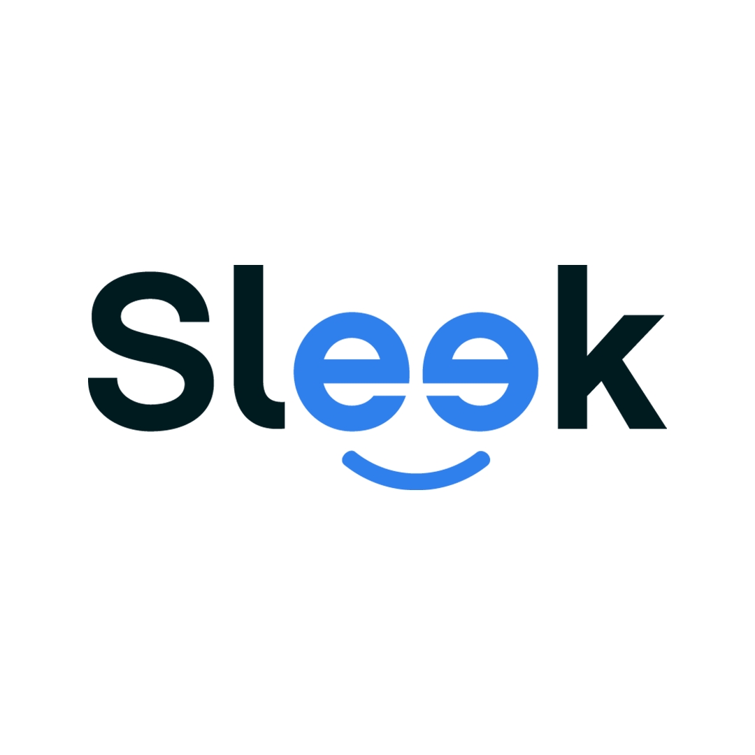 Sleek Jobs