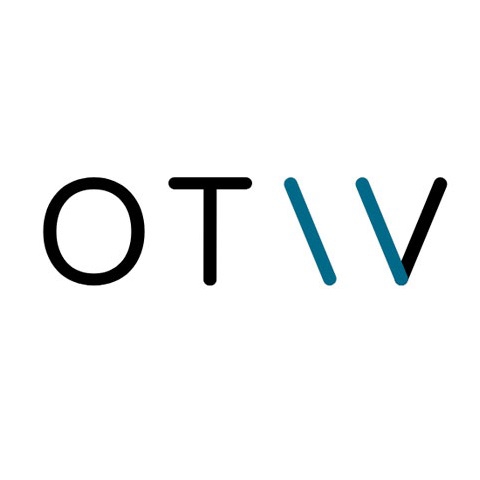 OTIV Jobs