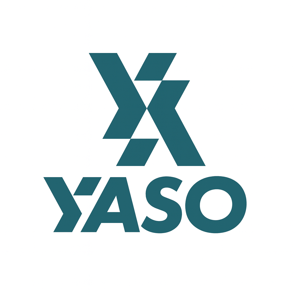 YASO Jobs