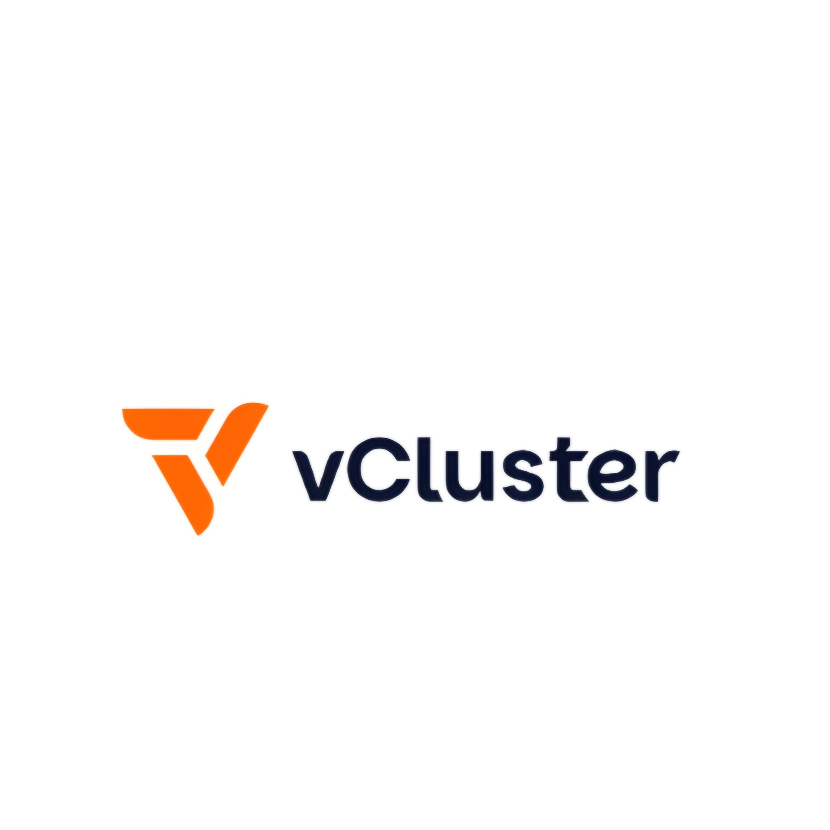 Vcluster Jobs