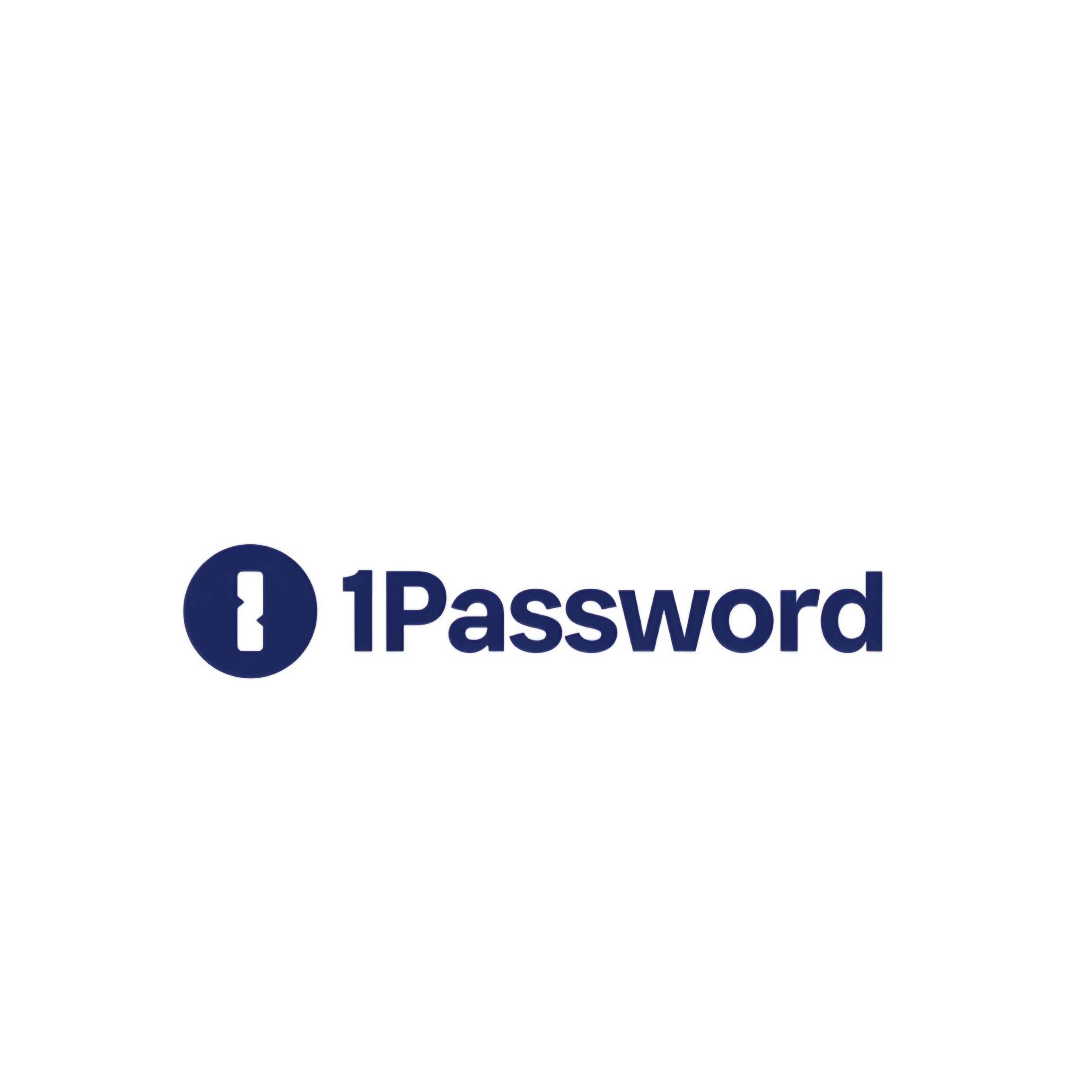 1Password Jobs