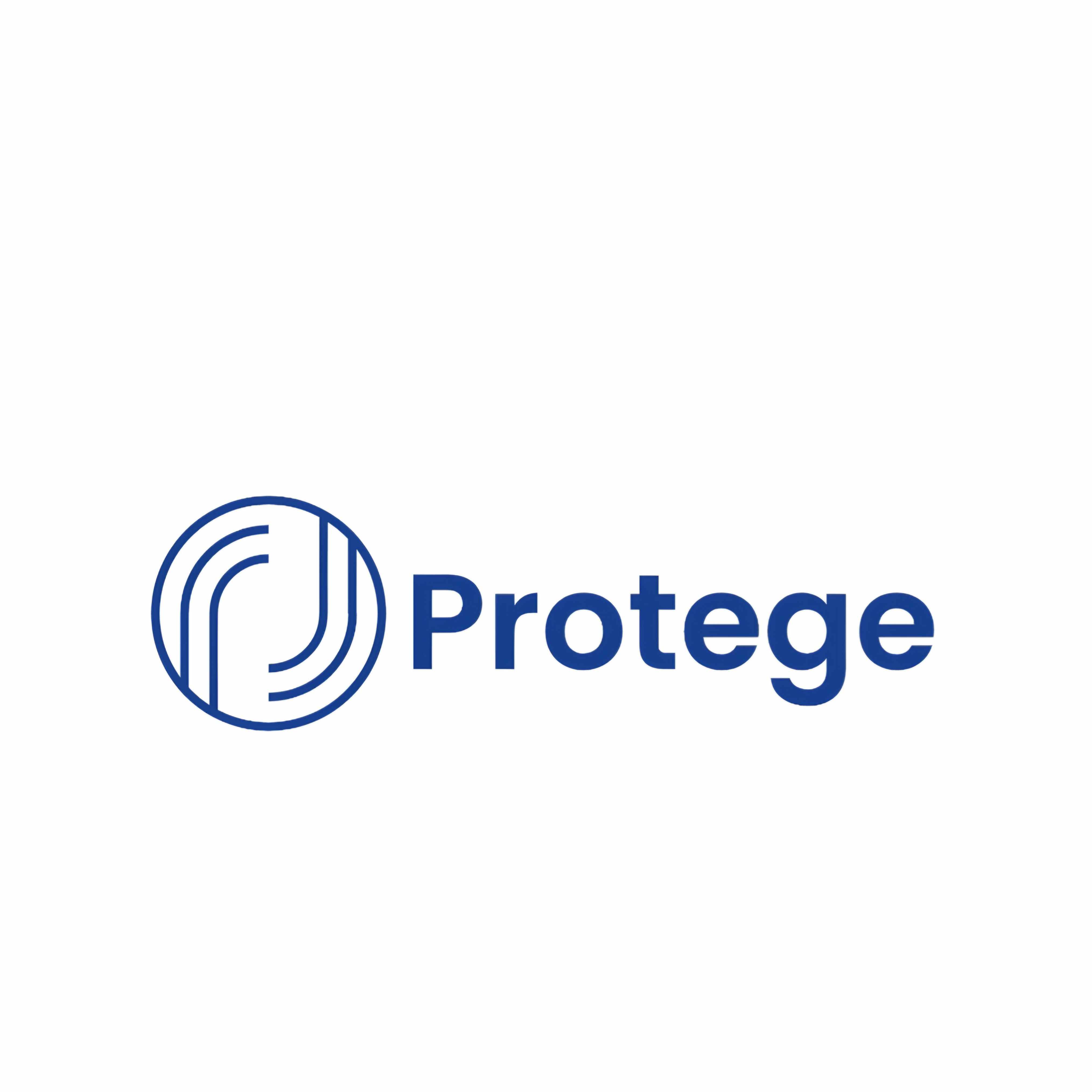 Protege AI Jobs