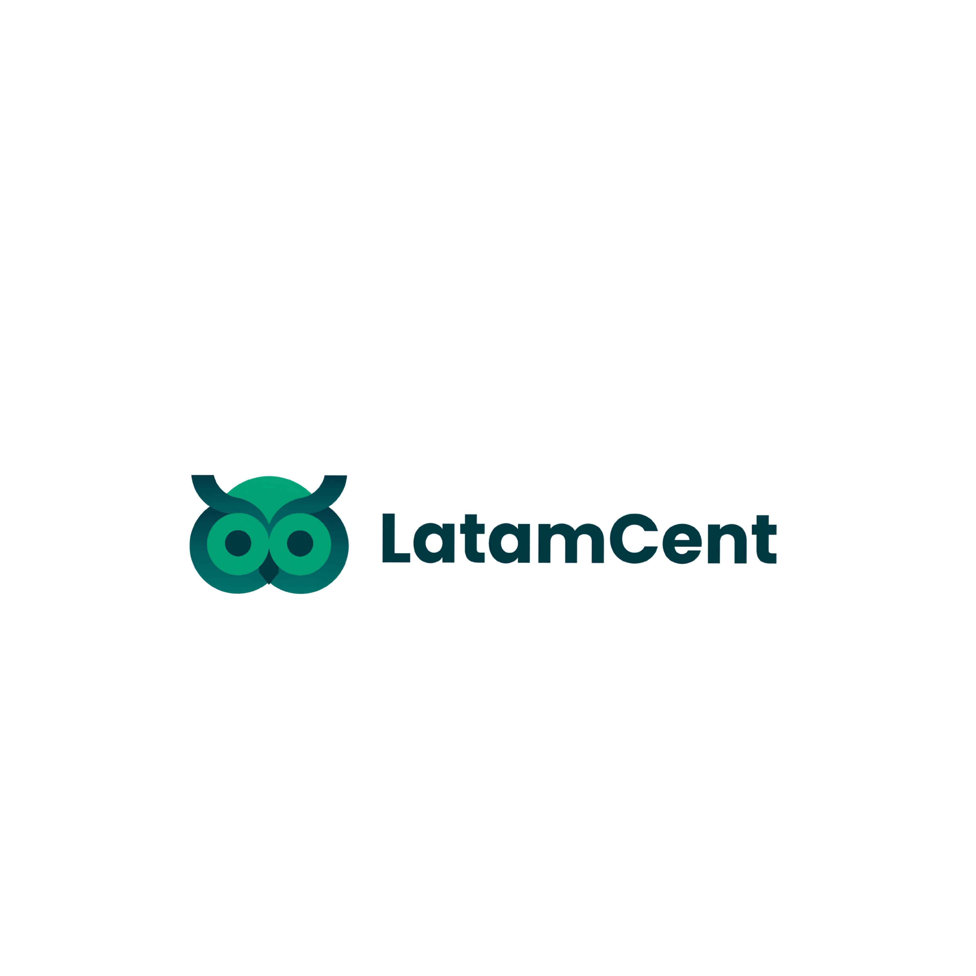 LatamCent Jobs