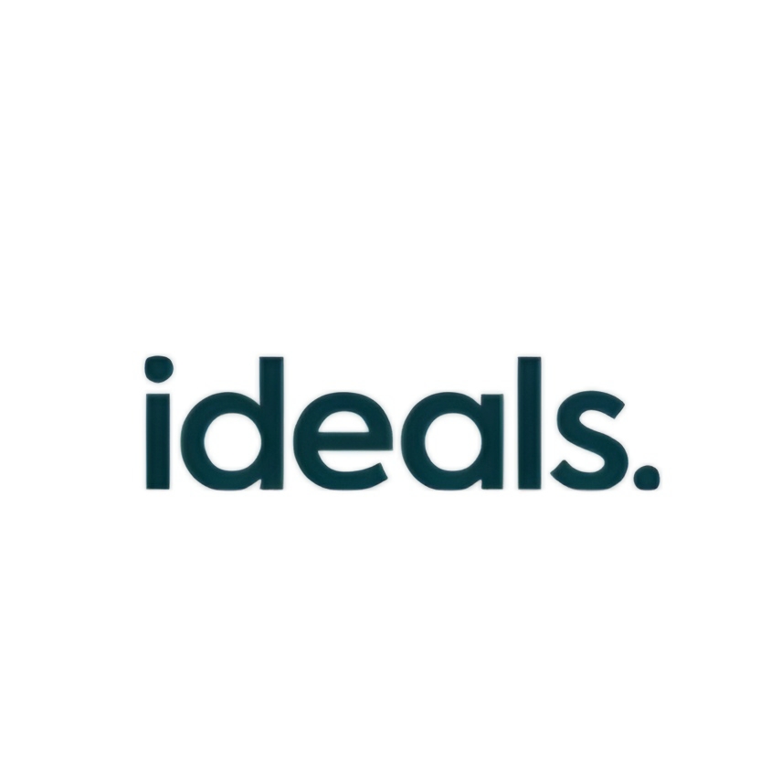 Ideals Jobs