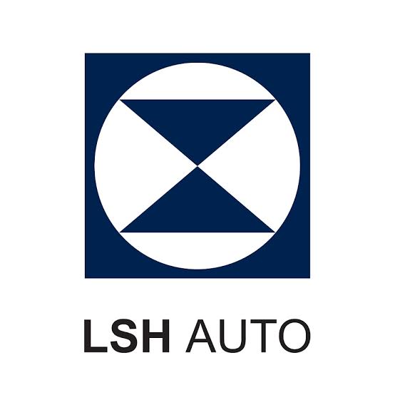 LSH Auto Jobs