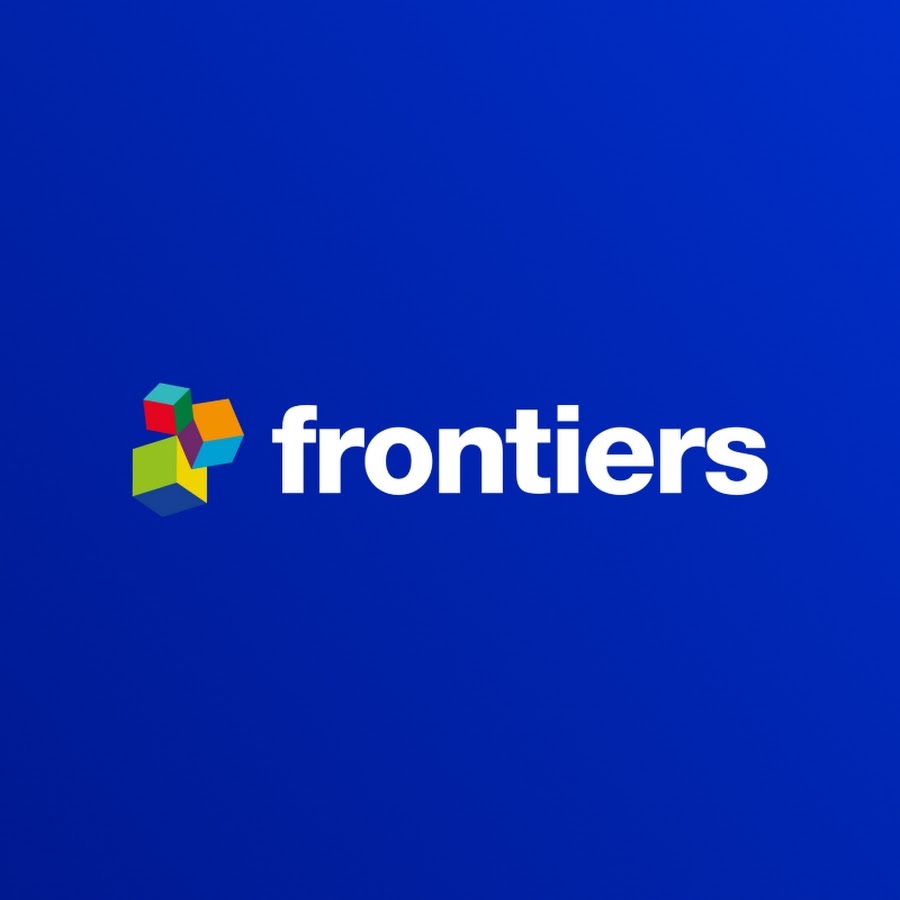 Frontiers Media Jobs