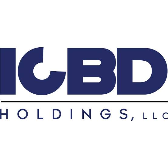 ICBD Holdings, LLC Jobs