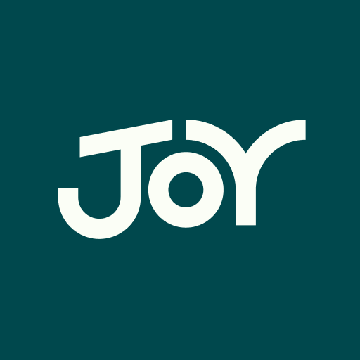 Joy Parenting Club Jobs