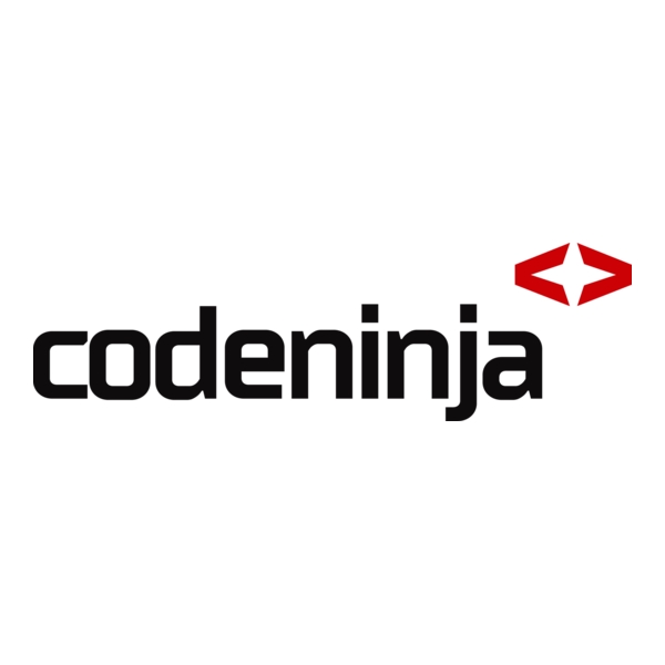 CodeNinja Jobs