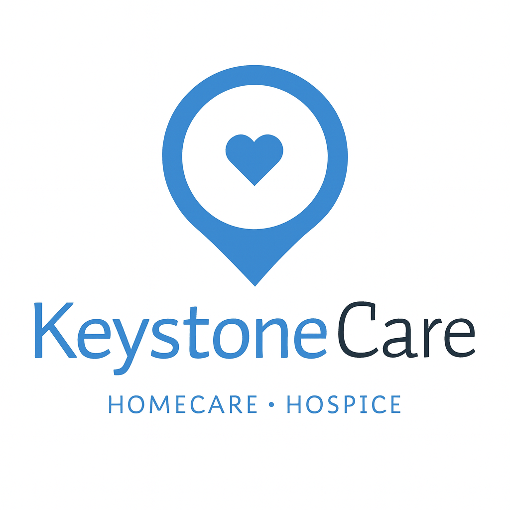KeystoneCare Jobs