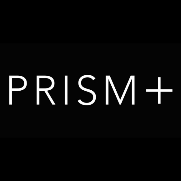 PRISM+ Jobs