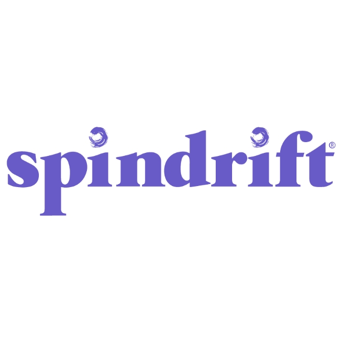 Spindrift Jobs