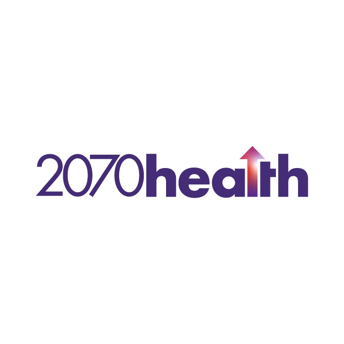 2070 Health Jobs