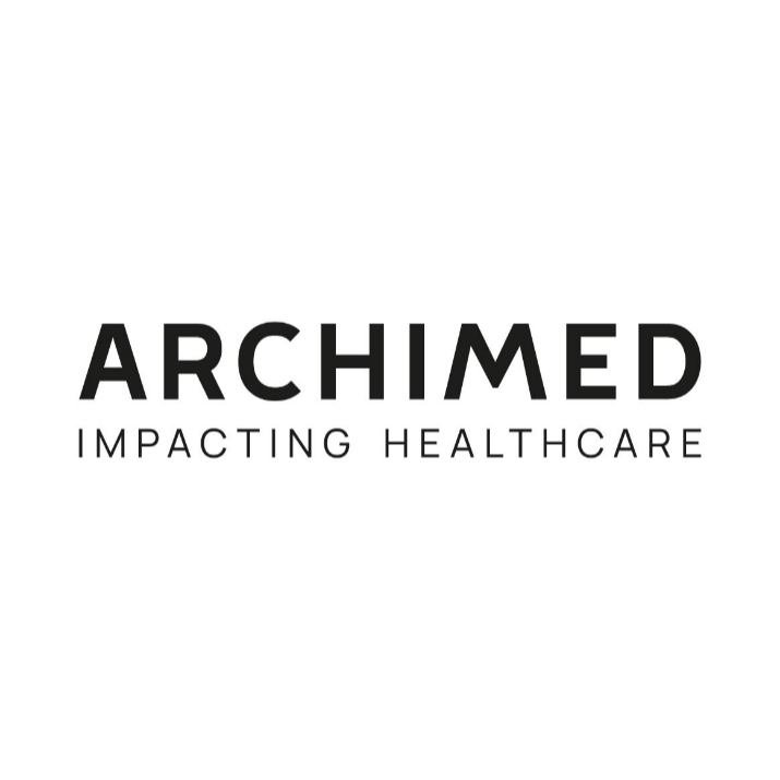 ARCHIMED Jobs