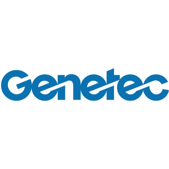 Genetec Jobs