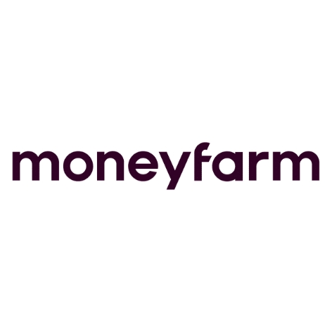 Moneyfarm Jobs