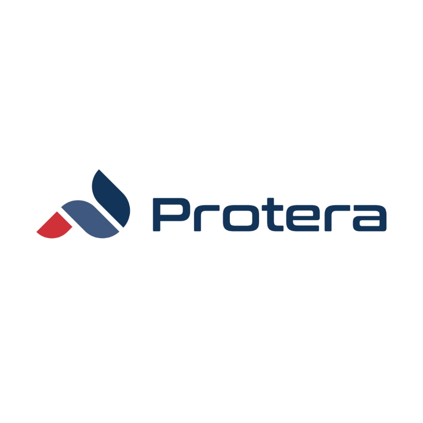 Protera Technologies Jobs