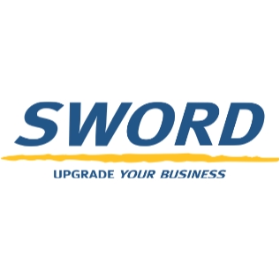 Sword Group Jobs