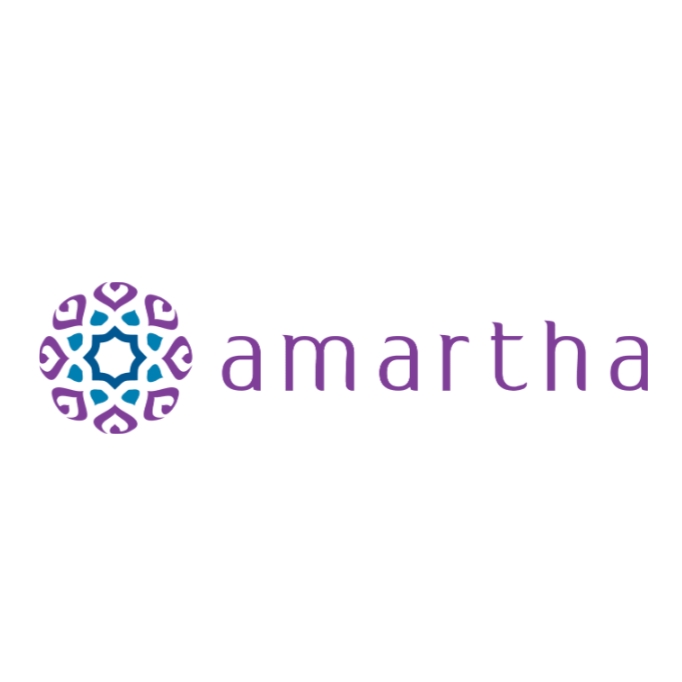 Amartha Jobs