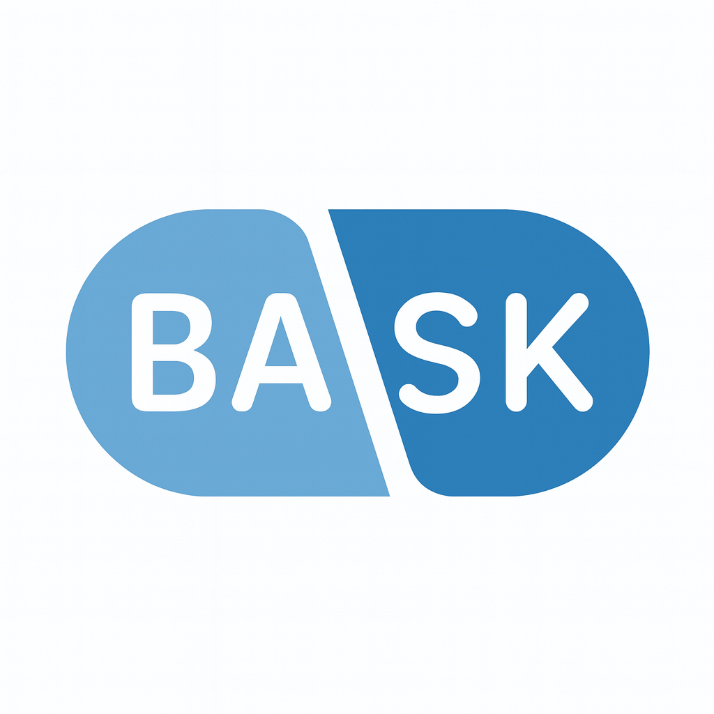 Bask Health Jobs
