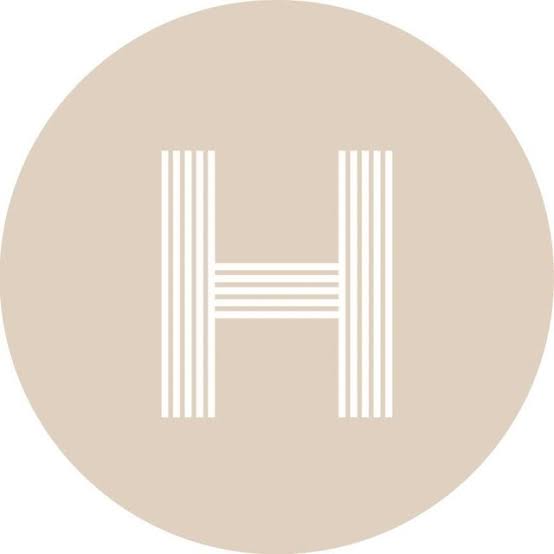 Hallson Hospitality Jobs