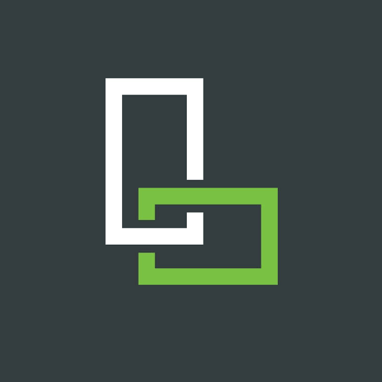 LaBella Associates Jobs