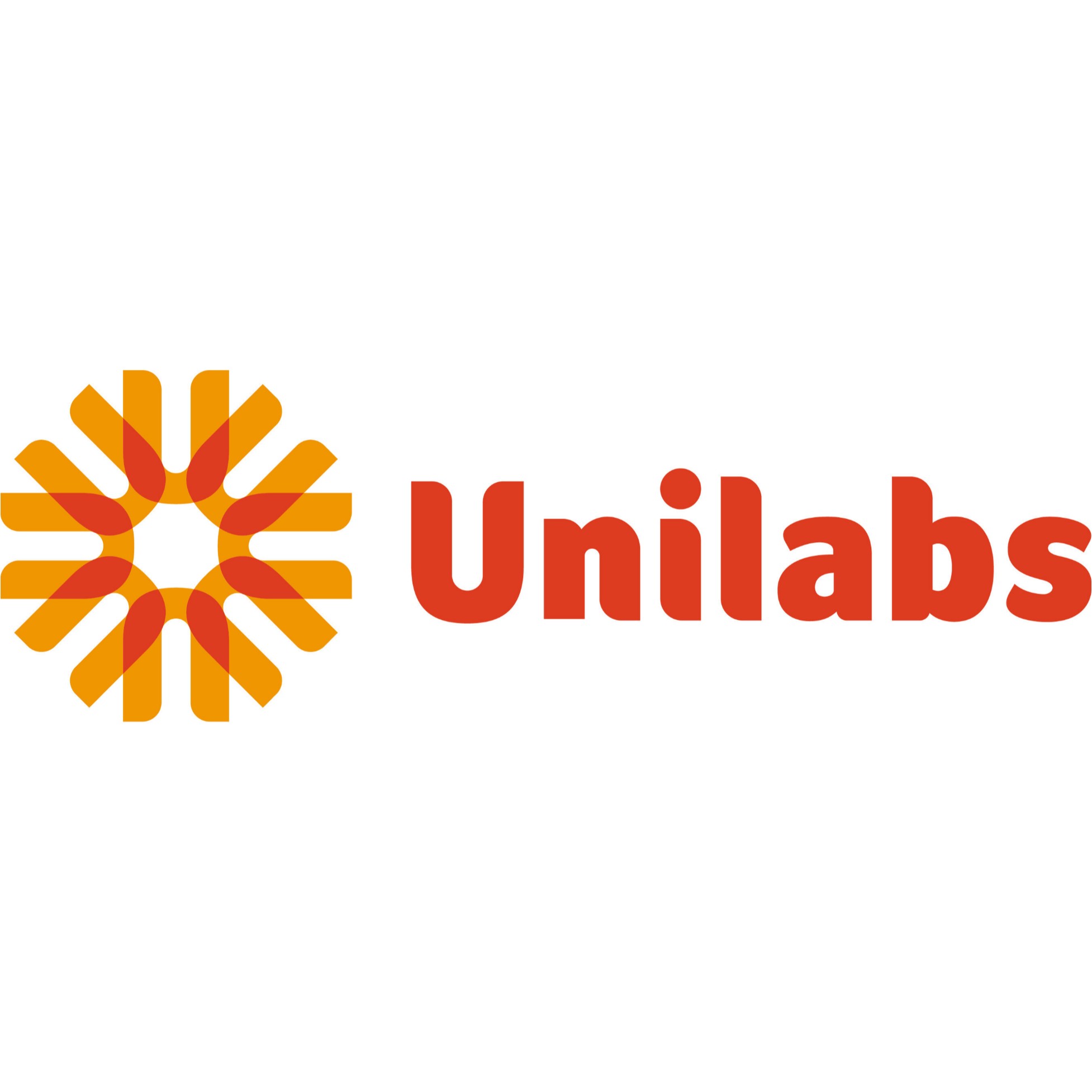 Unilabs Jobs