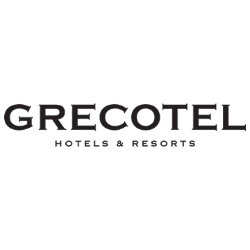Grecotel Hotels & Resorts Jobs