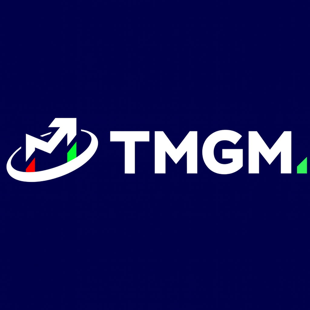 TMGM Jobs