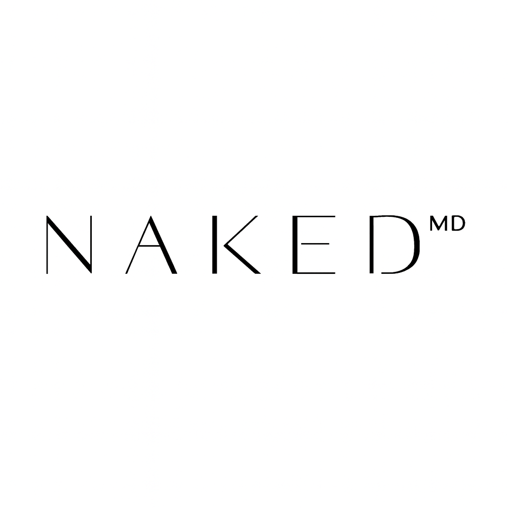 NakedMD Jobs