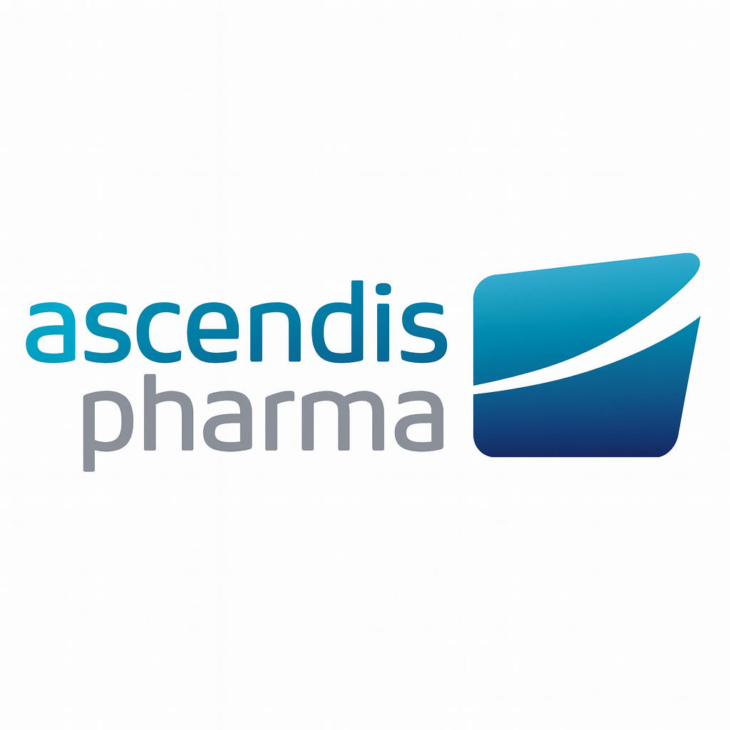 Ascendis Pharma Jobs