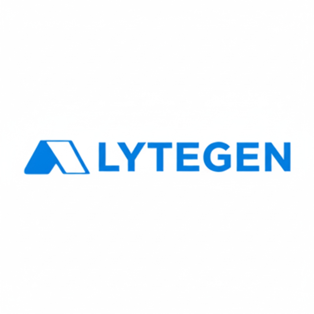 Lytegen Jobs