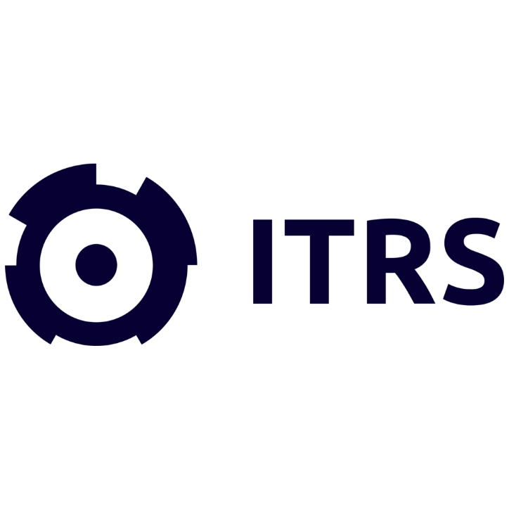 ITRS Group Ltd. Jobs