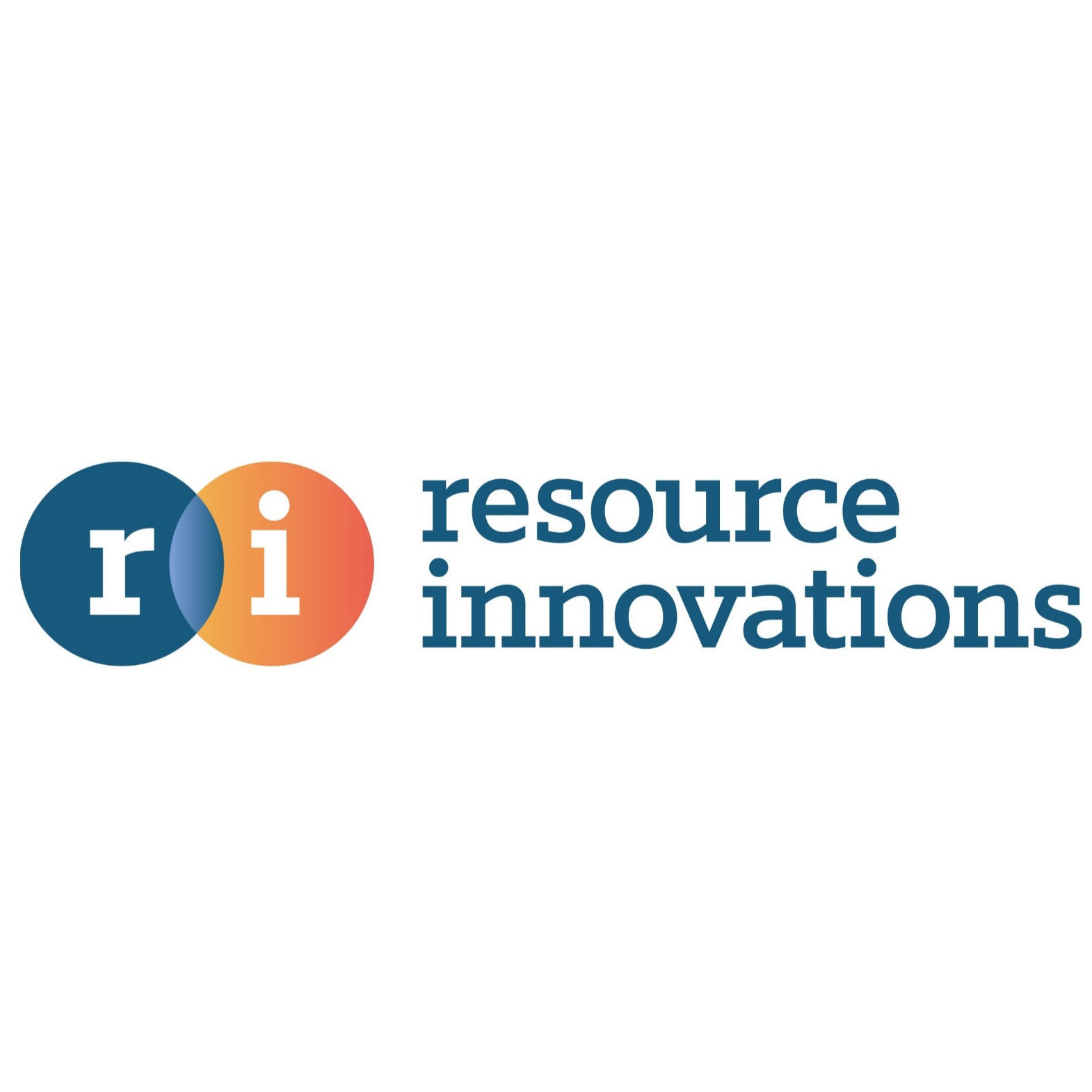 Resource Innovations Jobs
