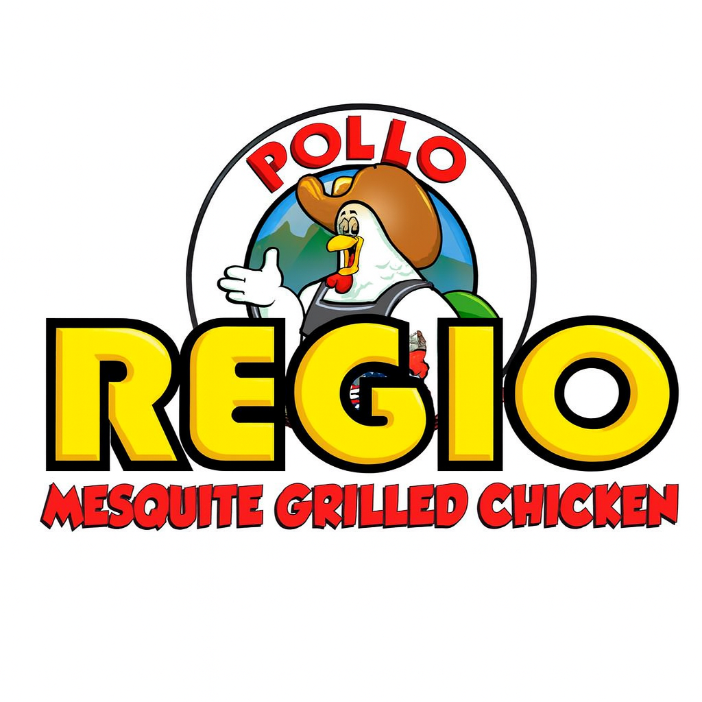 Plllo Regio Jobs