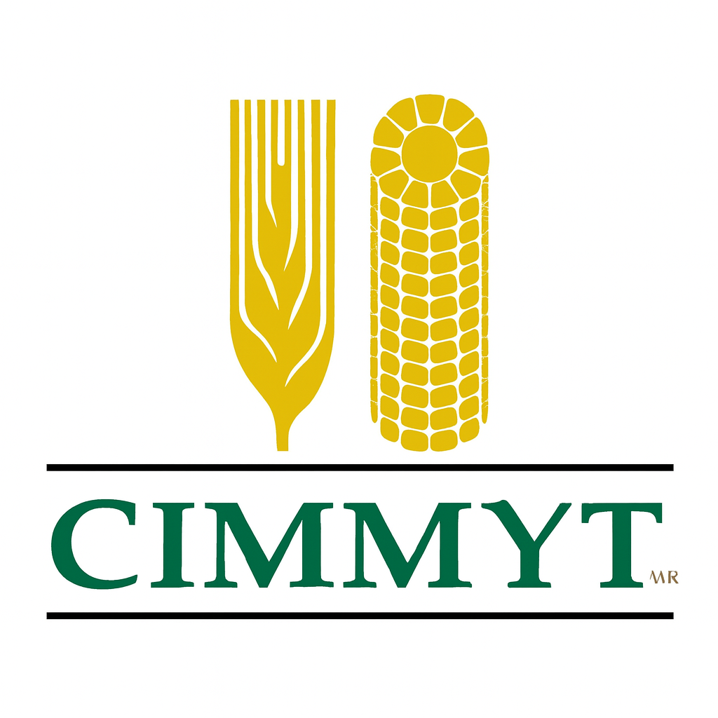 CIMMYT Jobs