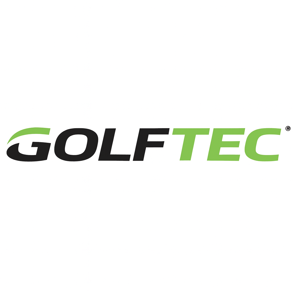 GOLFTEC Jobs