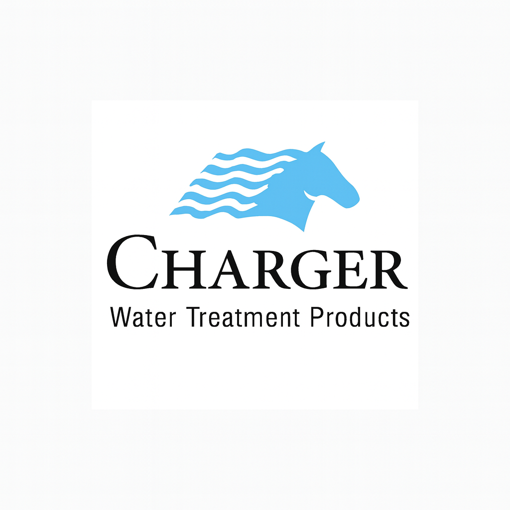 Charger Water Treatment Products Jobs