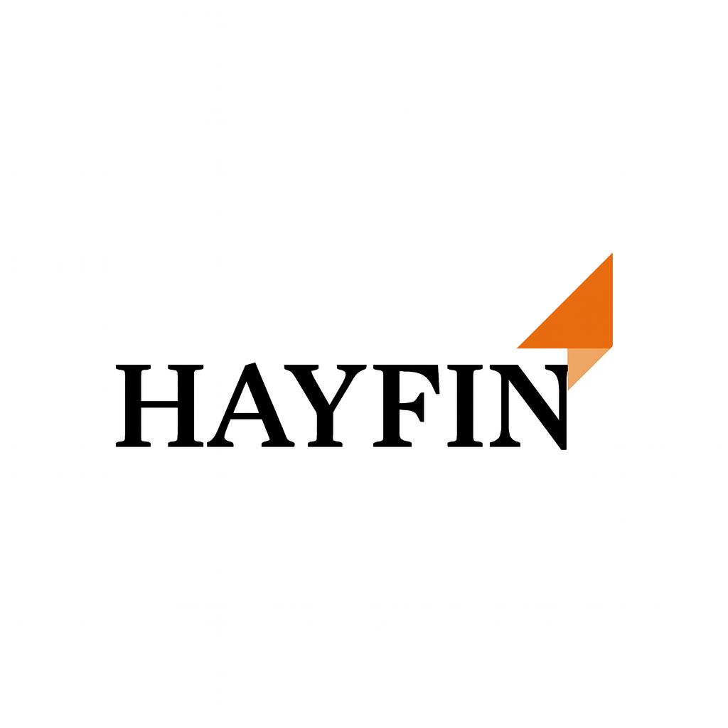 Hayfin Capital Management Jobs