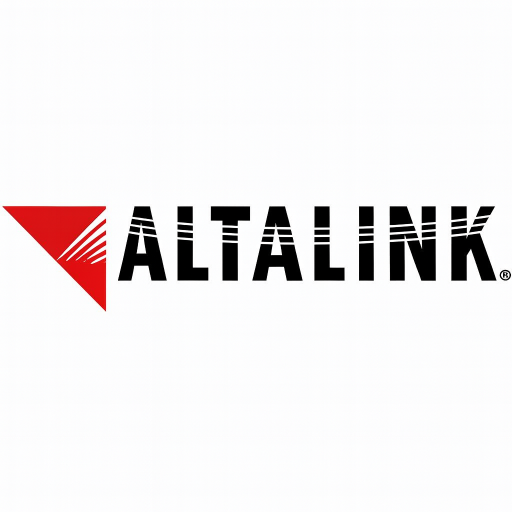 AltaLink Jobs