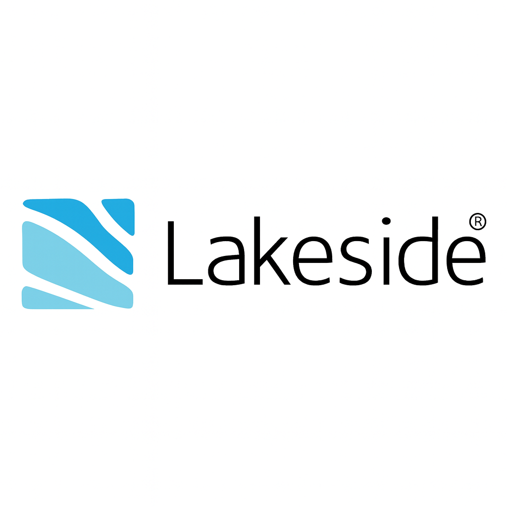 Lakeside Software Jobs
