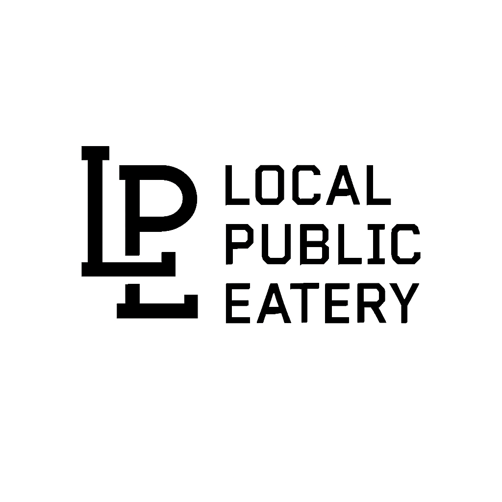 LOCAL Public Eatery Jobs