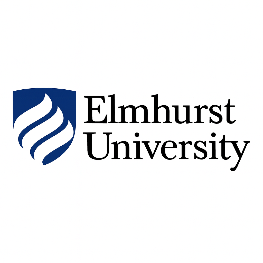 Elmhurst University Jobs